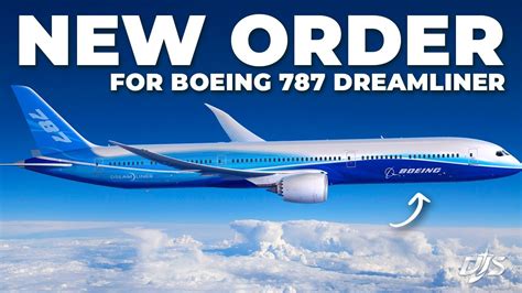 boeing 777 vs 787|Boeing 777 vs 787: A Battle of the Boeings .